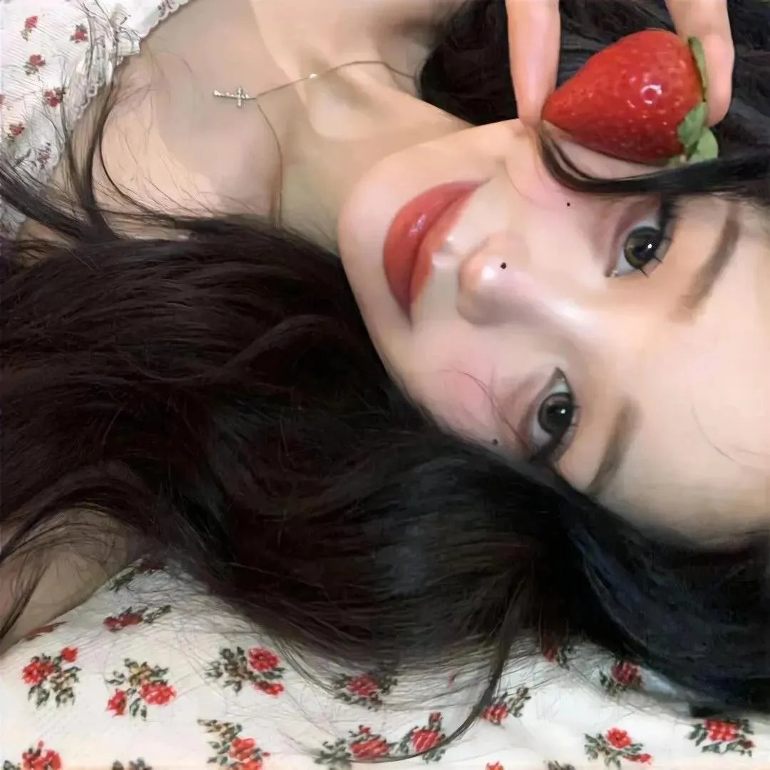 竞选风云