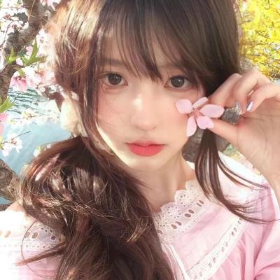 鬼压床