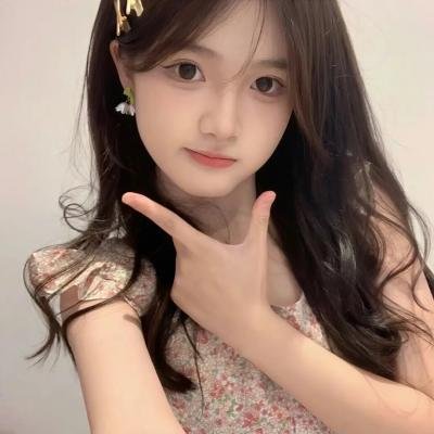 400发子弹