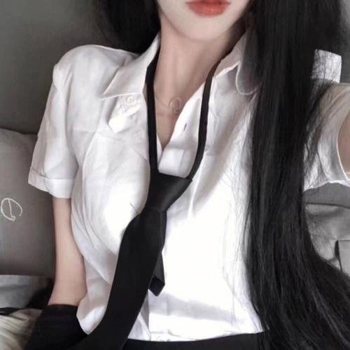 九个完美陌生人第一季