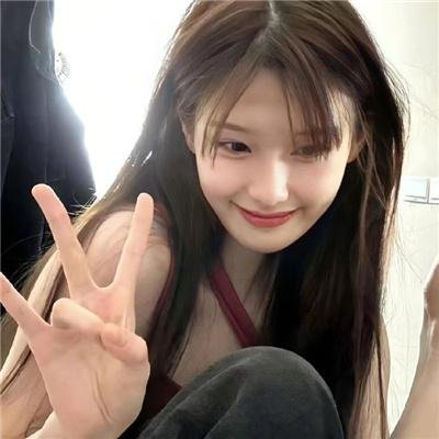 红蕃女谍