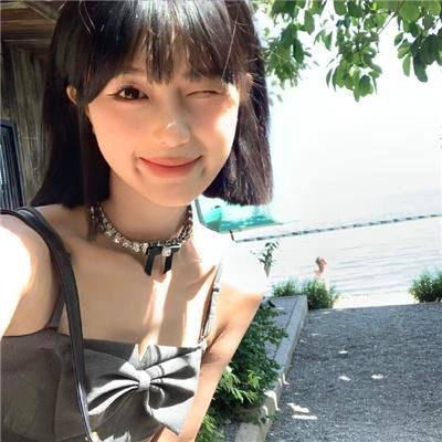 人间色相
