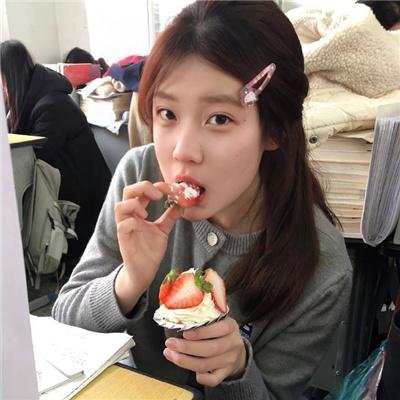 五台山儿女英雄传