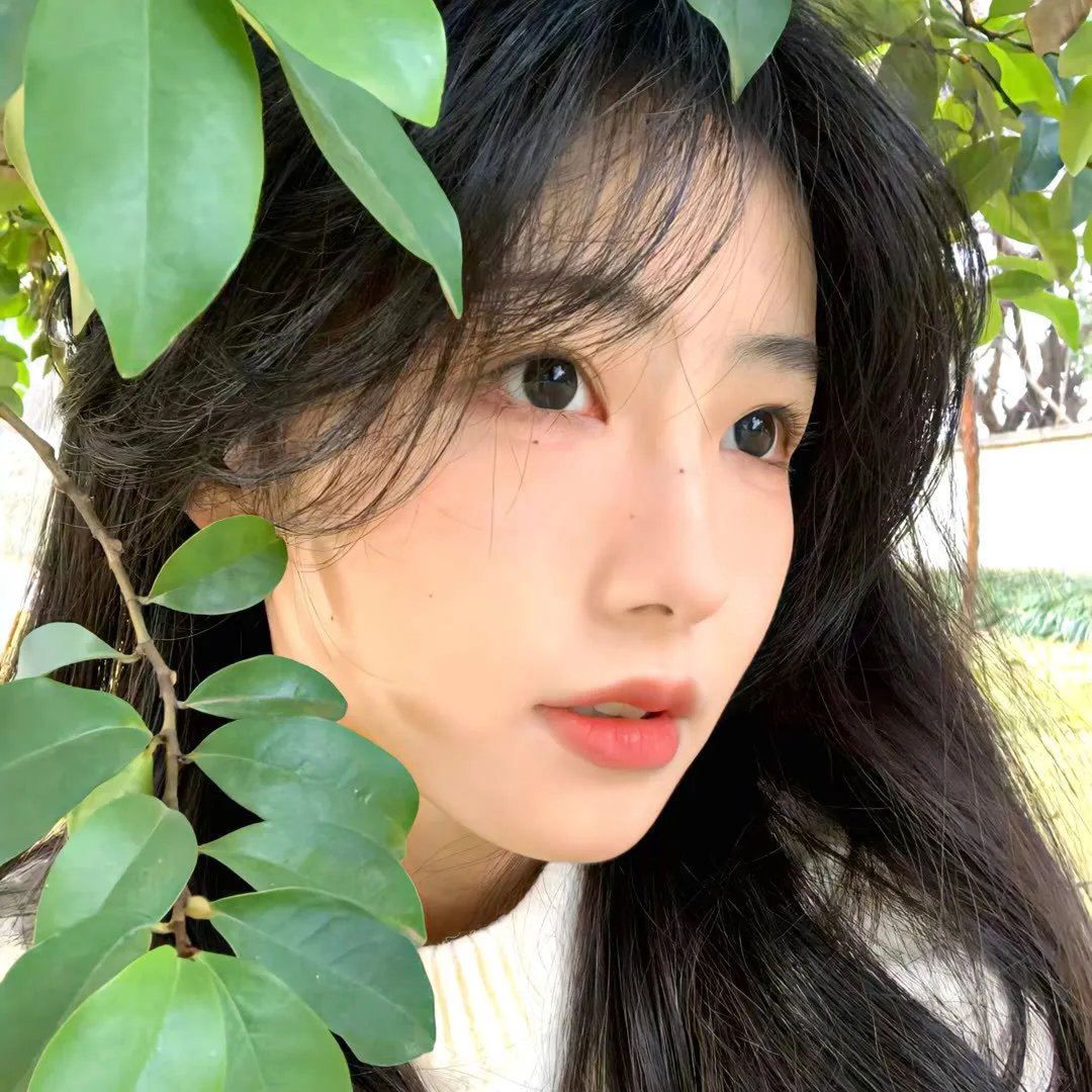 不和谐