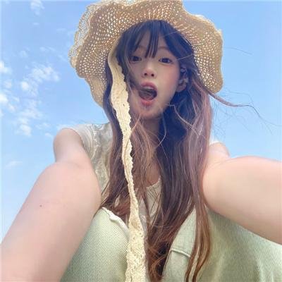 自由机器