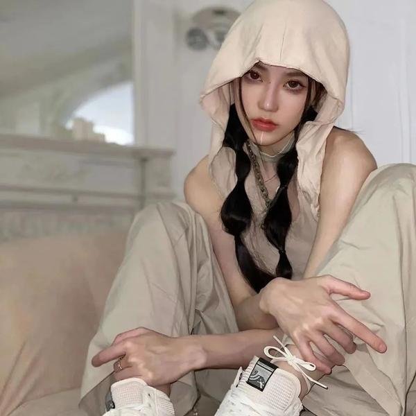 荒村怨灵
