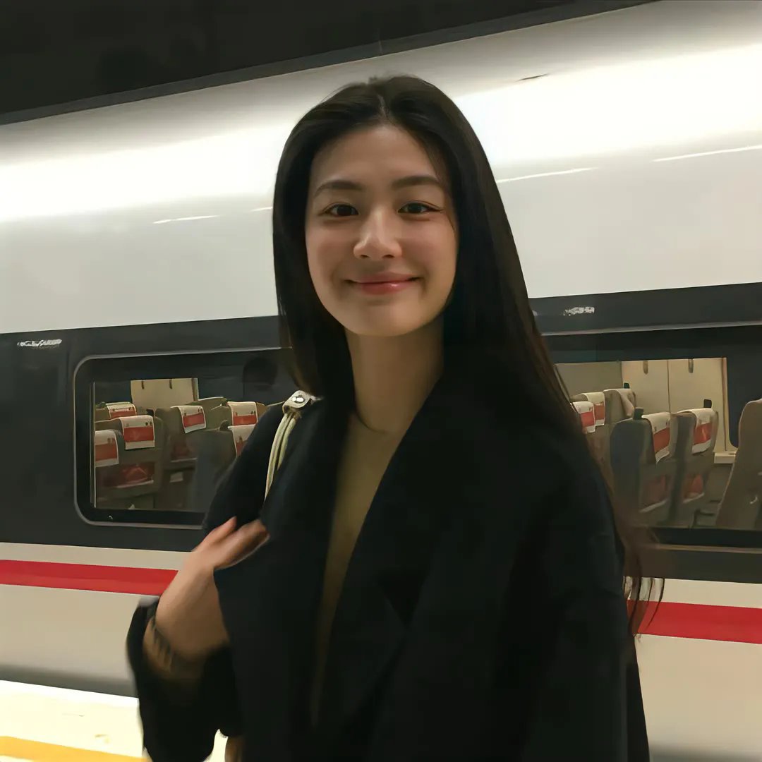 这叫做黎明