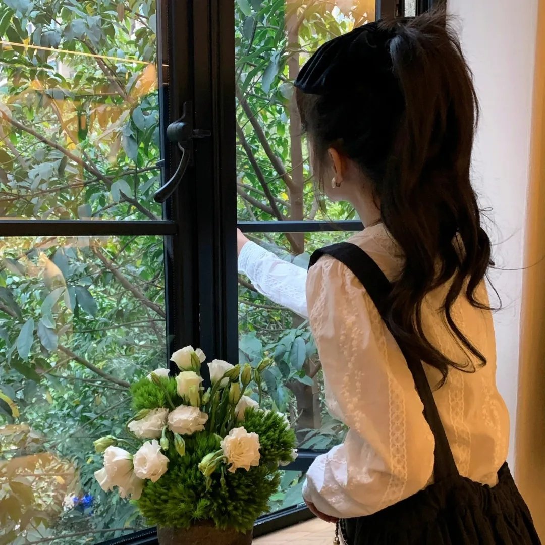陪护一小时