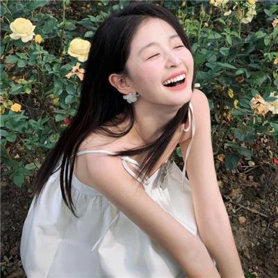 水妖
