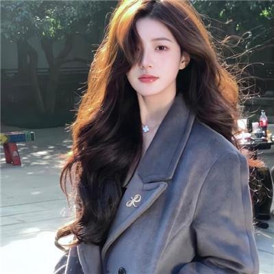 半是蜜糖半是伤