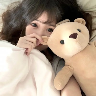 小悦