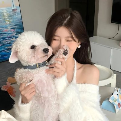 鬼影直播