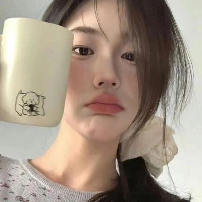 昆妮