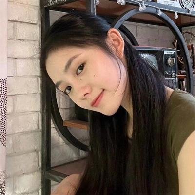 龙岭迷窟