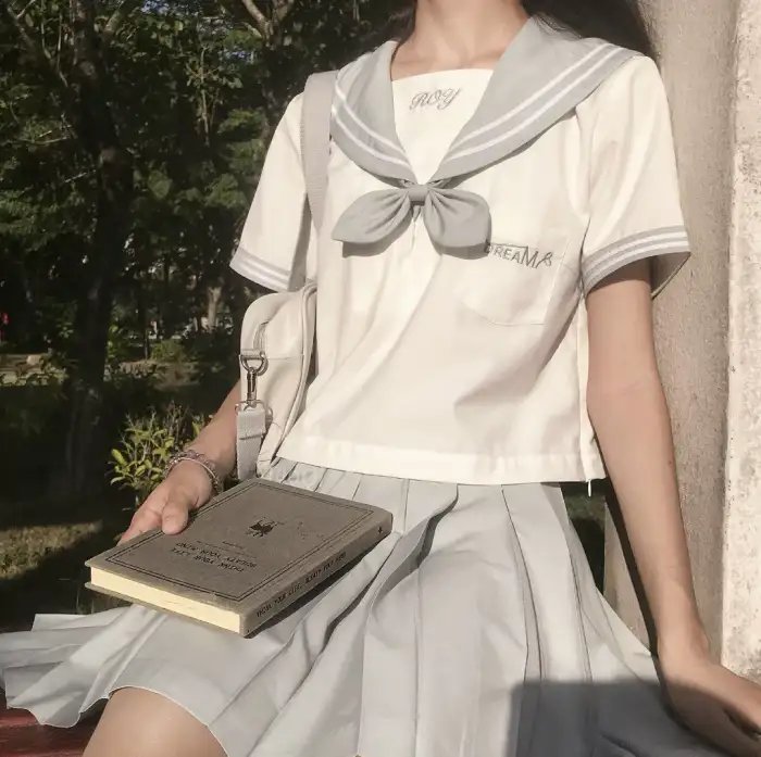 草莽游龙