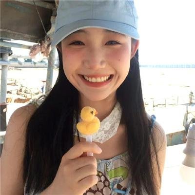 圣诞树