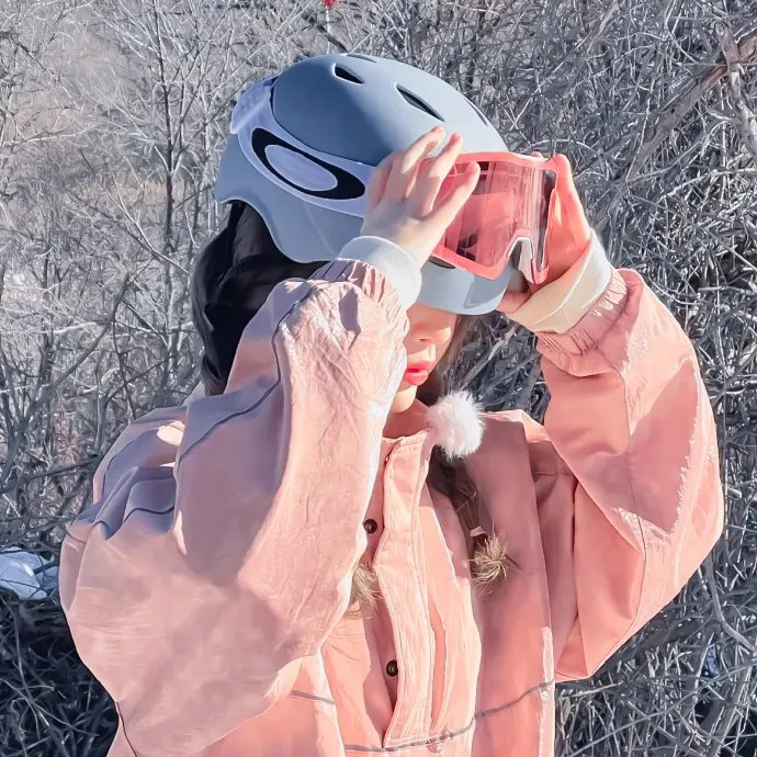 阿马尔菲:女神的报酬