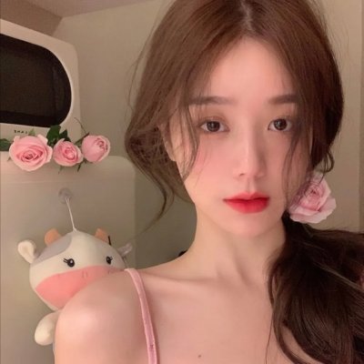 吶喊2019