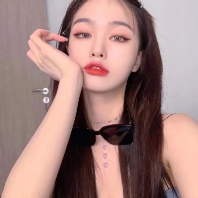 暗杀沙皇