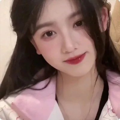 性爱特务