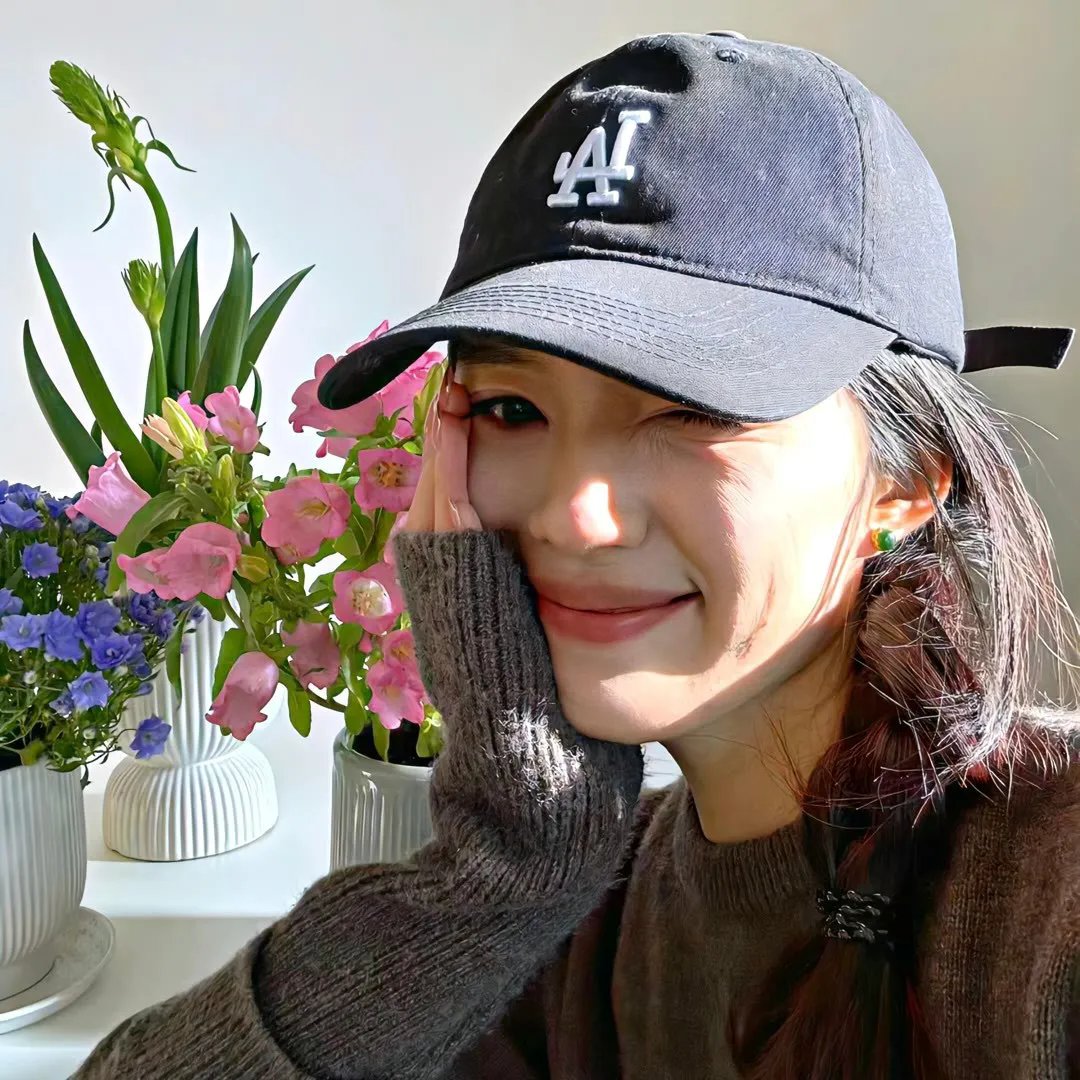 超能立方·动态漫